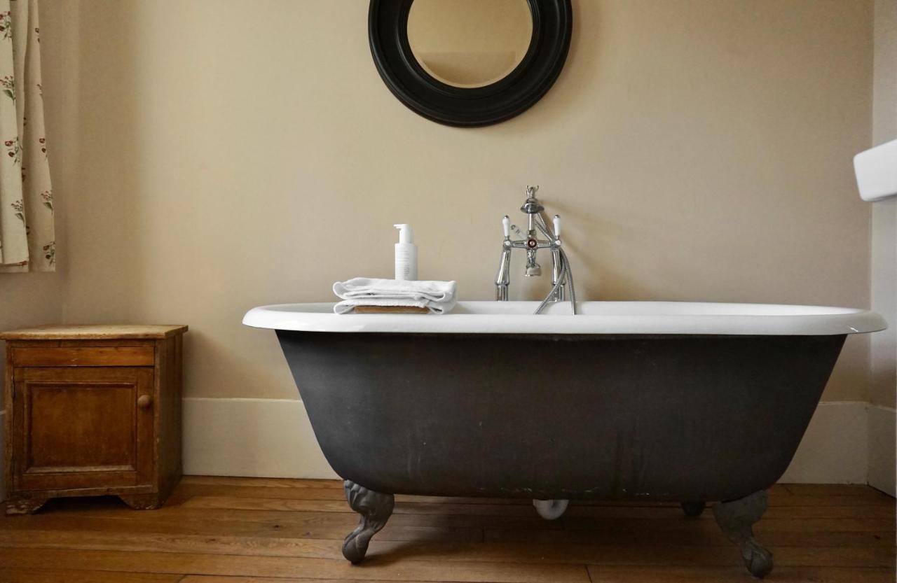 Derby Arms Witherslack Grange-over-Sands Bagian luar foto