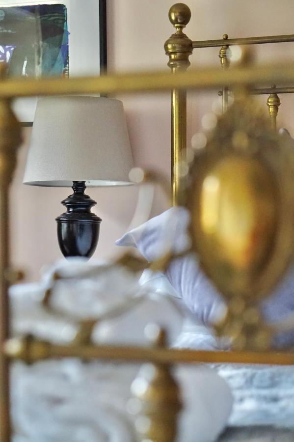 Derby Arms Witherslack Grange-over-Sands Bagian luar foto