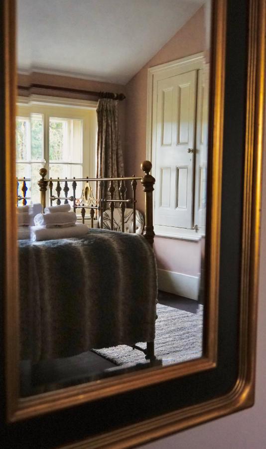 Derby Arms Witherslack Grange-over-Sands Bagian luar foto