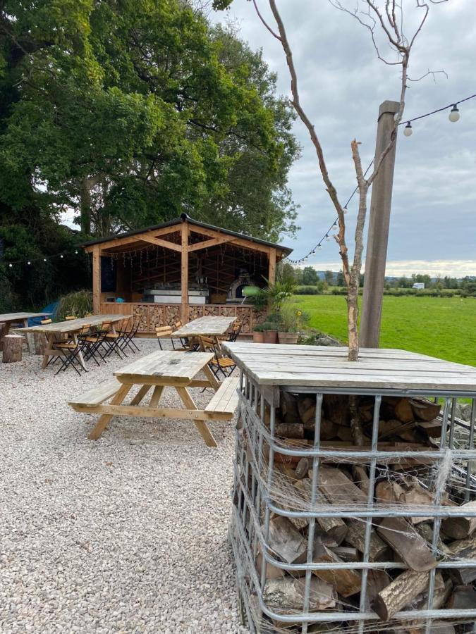 Derby Arms Witherslack Grange-over-Sands Bagian luar foto
