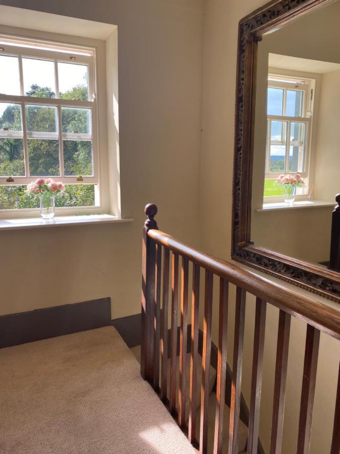 Derby Arms Witherslack Grange-over-Sands Bagian luar foto