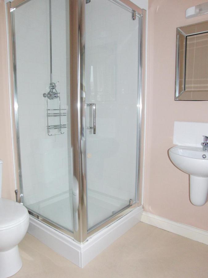 Derby Arms Witherslack Grange-over-Sands Ruang foto