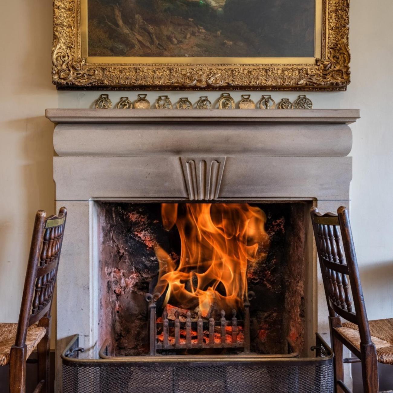 Derby Arms Witherslack Grange-over-Sands Bagian luar foto